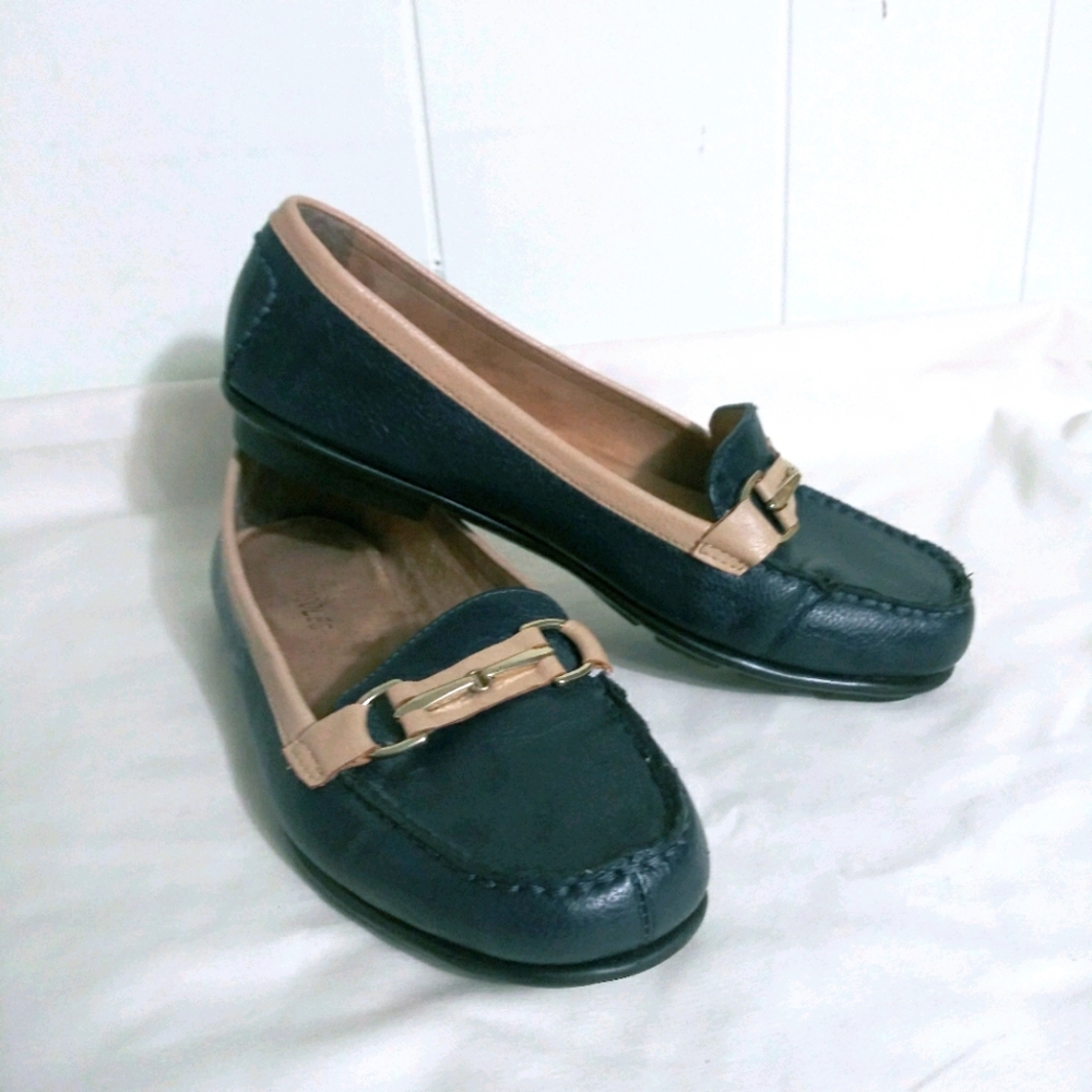 Aerosoles for Women
